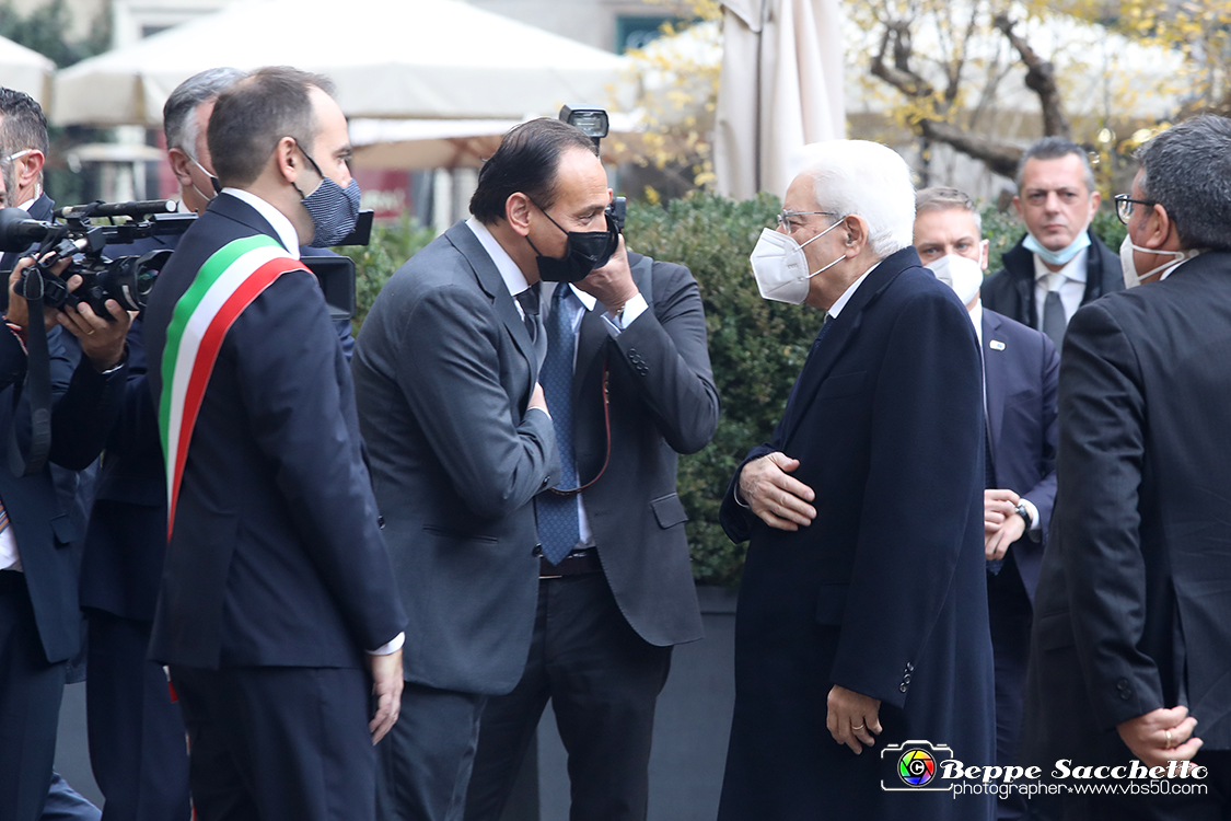 VBS_6503 - Visita Presidente Mattarella 190 anni Consiglio di Stato.jpg